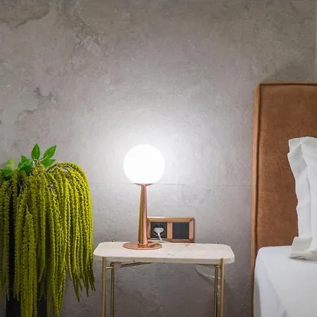 C34 Onyx Stylish Apartamento *